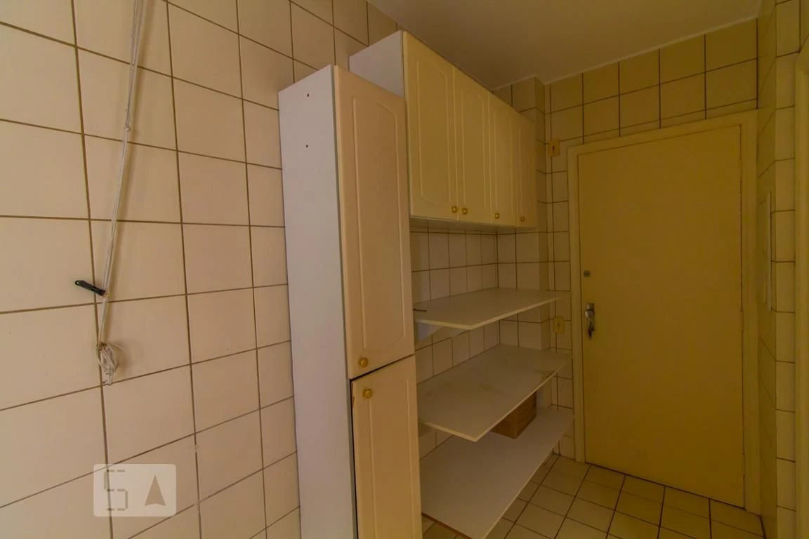 Departamento de 121 m² con jacuzzi y vista al agua — photo 54