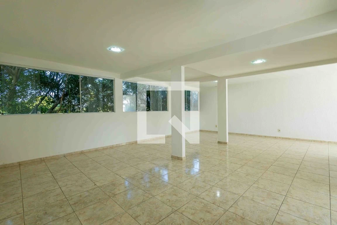 Condominium house with 3 bedrooms and private garden — photo 3