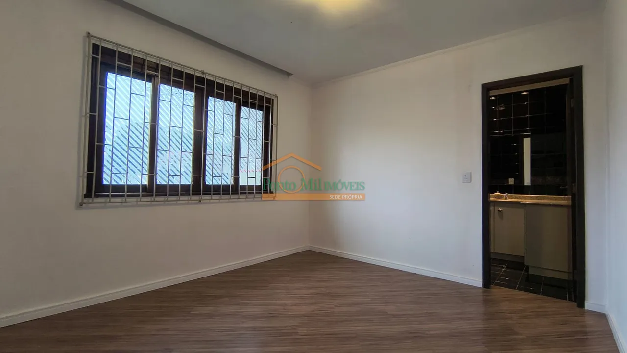 Casa com 3 quartos e 261 m² com churrasqueira privativa — photo 6