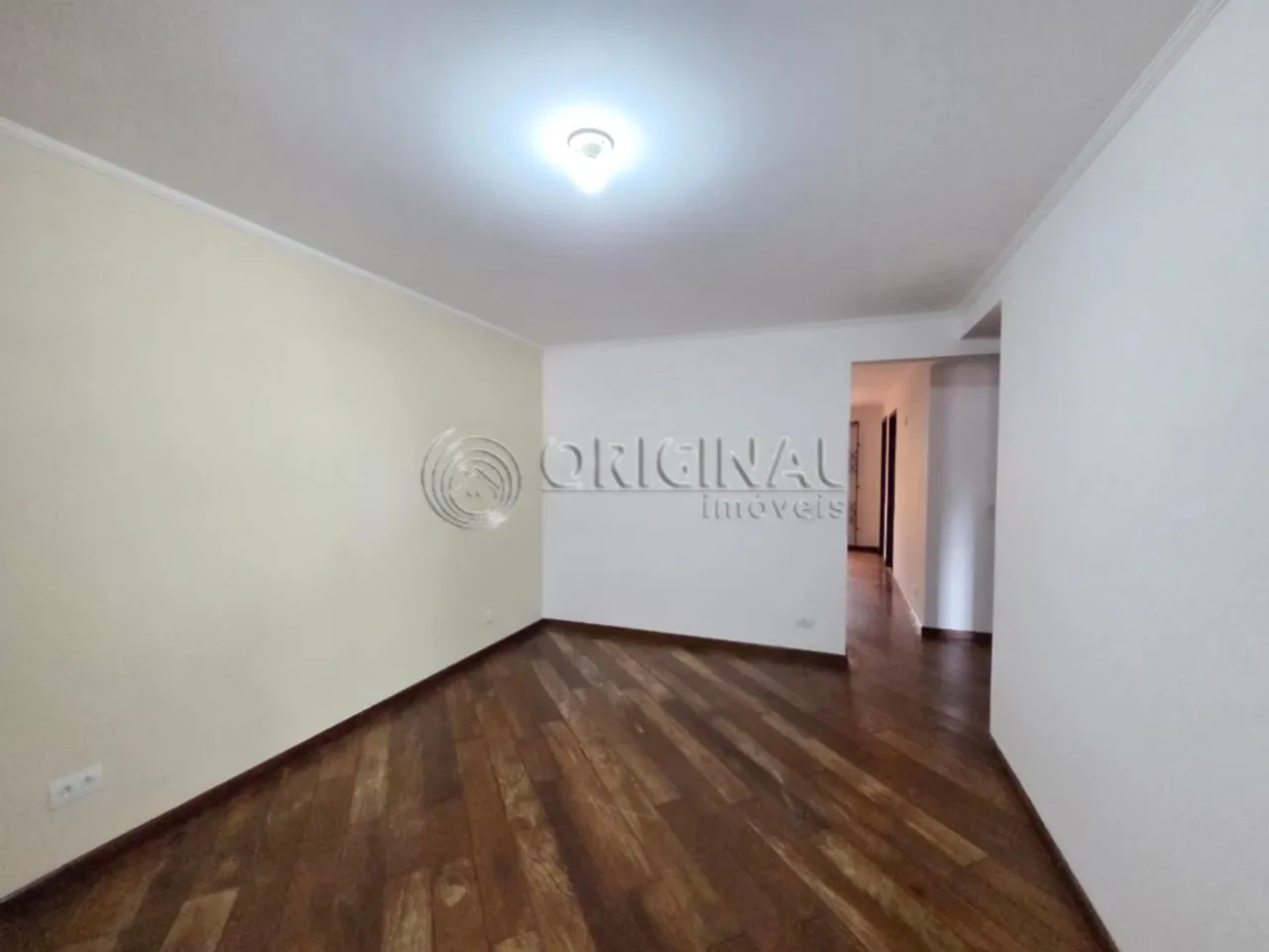 Casa de 4 dormitorios con barbacoa privada — photo 3