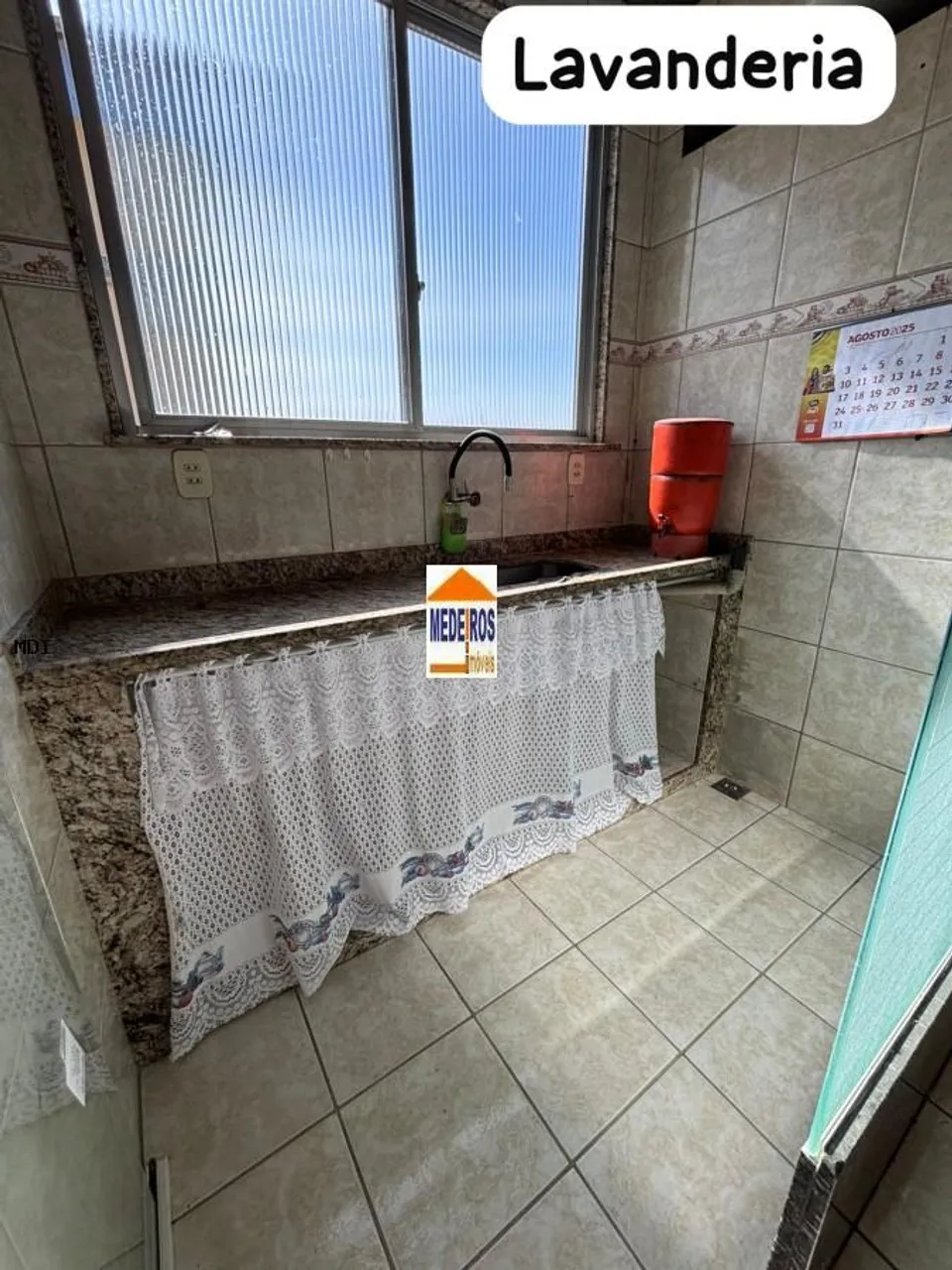 Будинок для оренди з балконом і 2 спальнями — photo 14