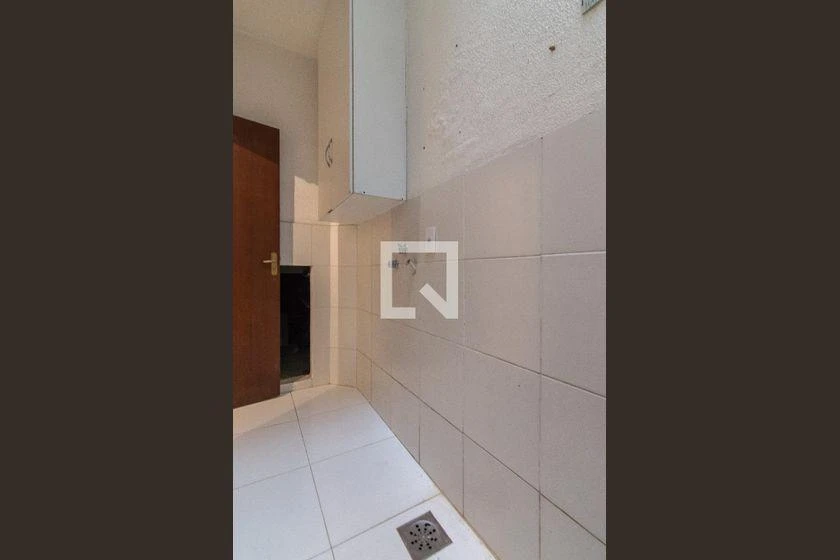 House, 220 m², with a garden — photo 41
