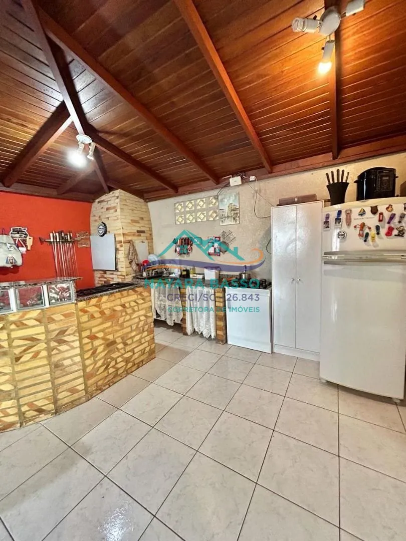 3-bedroom house with a grill on the balcony — photo 2