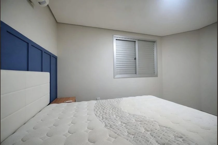 Furnished apartment with 2 bedrooms and 1 en-suite — photo 4
