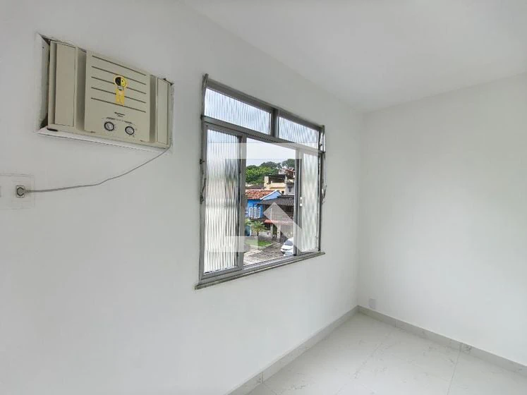 Квартира: 2 спальні, 50 м² — photo 12