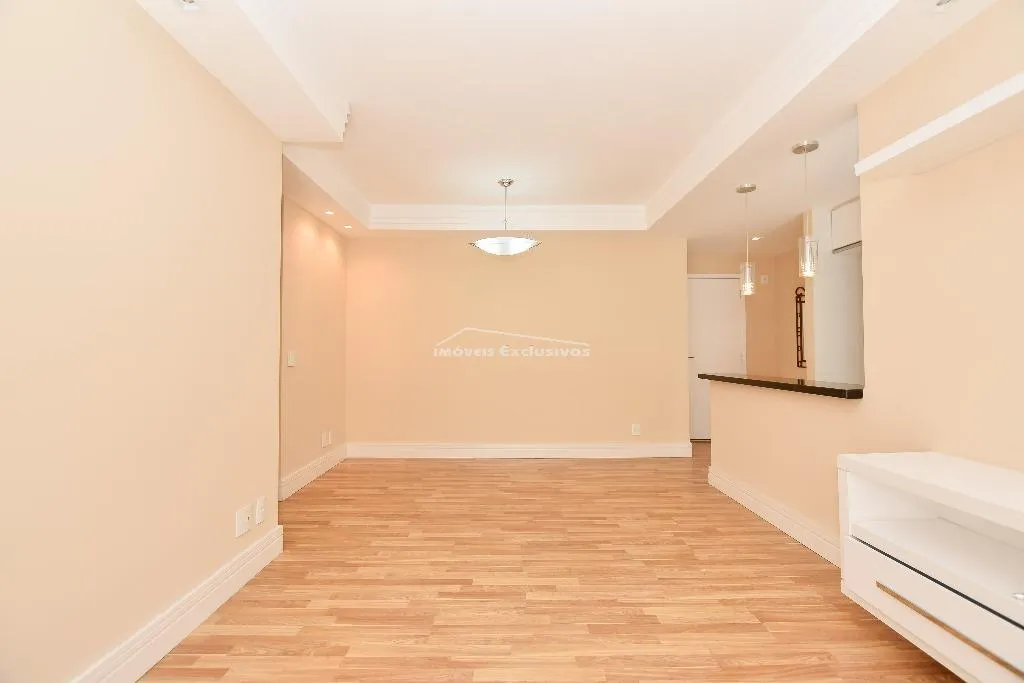 2-bedroom apartment with en-suite bathroom, 111 m² — photo 3