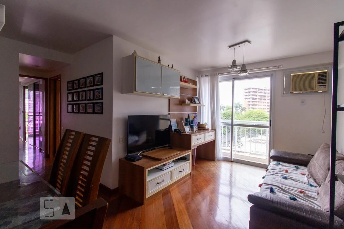 3-bedroom apartment with a mountain view — photo 11