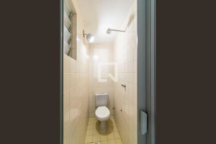 Apartamento de 2 quartos com vista para as montanhas, Irajá — photo 6
