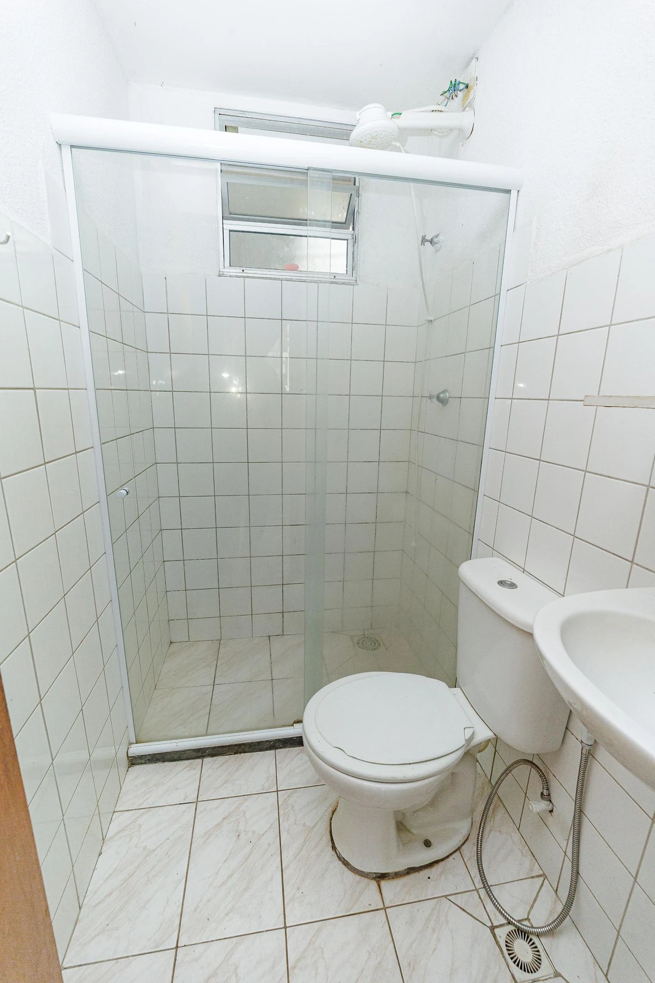 2-bedroom, 45 m² apartment in Rio de Janeiro — photo 7