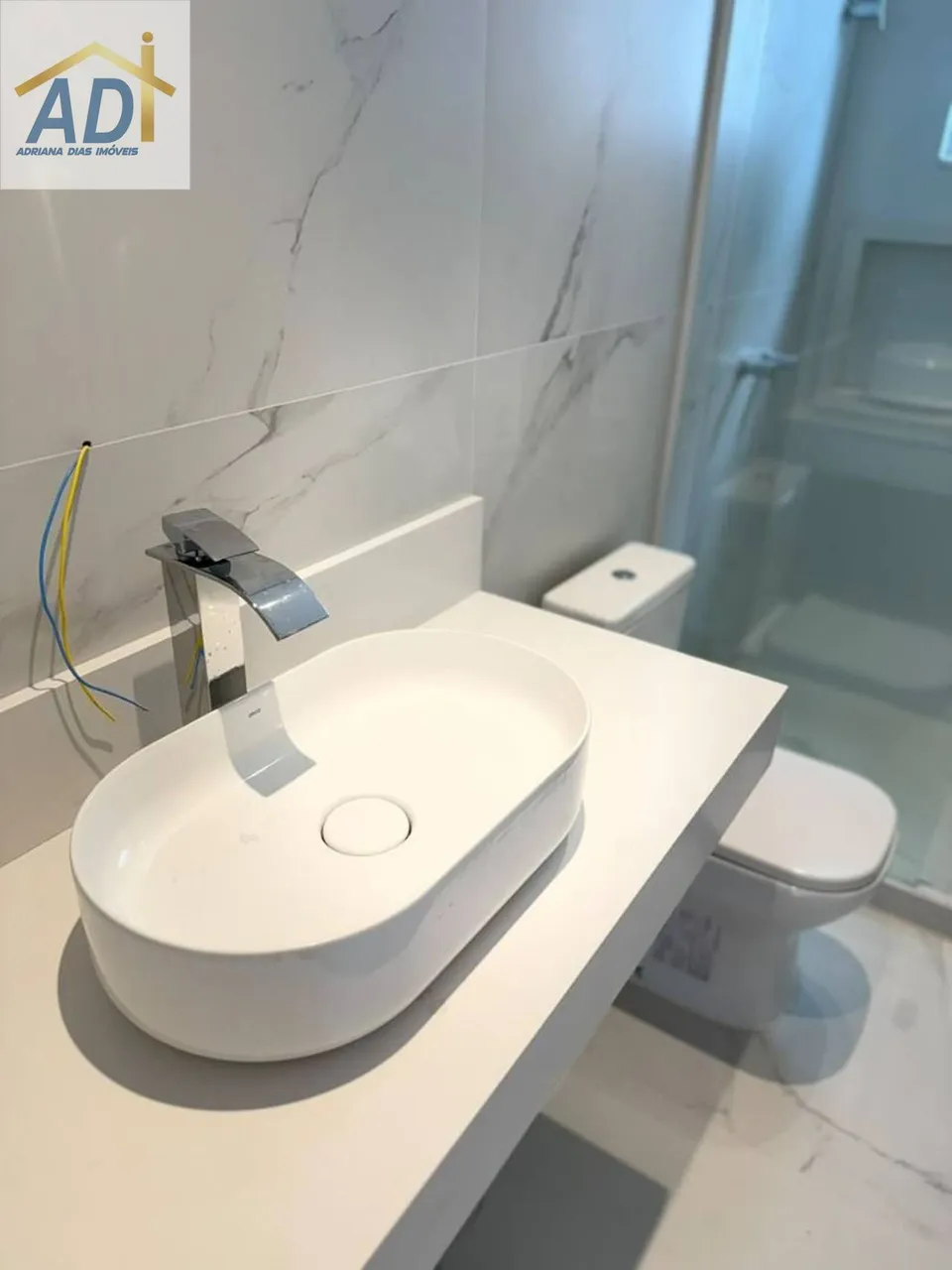 Casa, 300 m², com varanda gourmet — photo 10