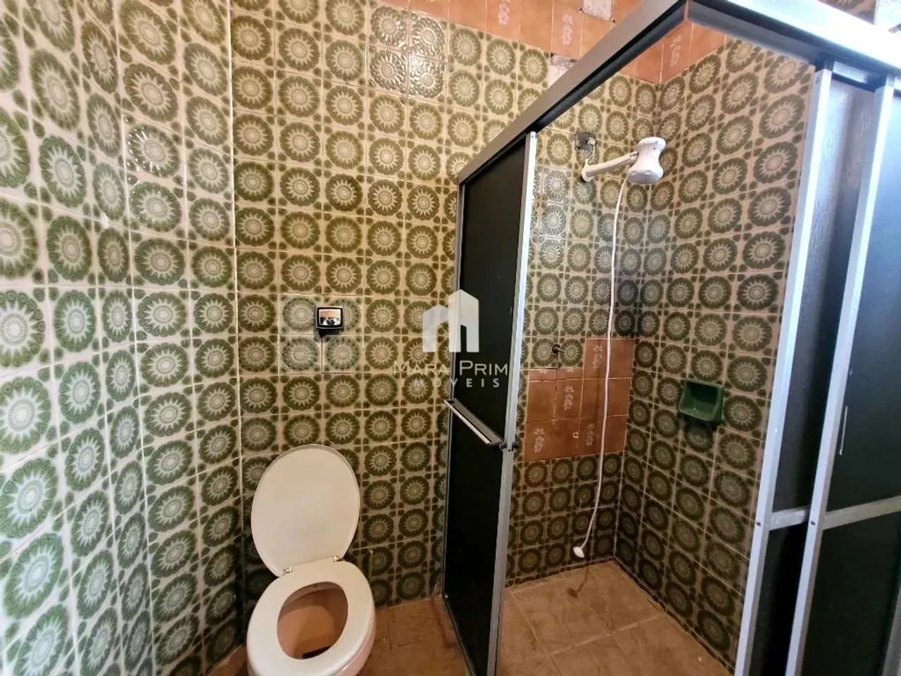 Casa mobiliada com 03 dormitórios e cozinha a gás — photo 12