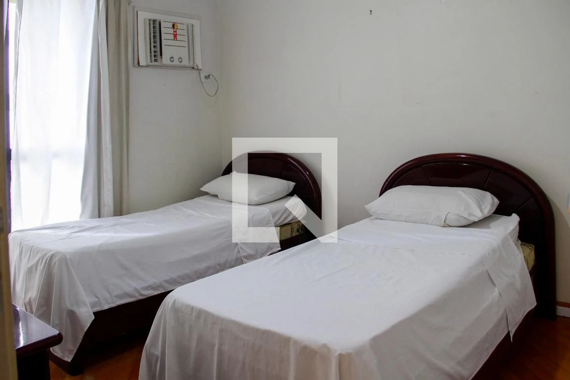 Furnished apartment, 100 m², with a water view — photo 23