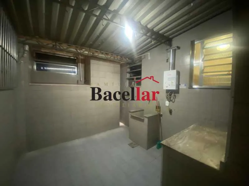 2-bedroom, 80 m² apartment in Rio de Janeiro — photo 4