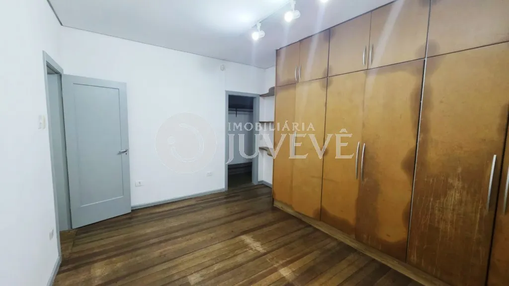 Unfurnished 125 m² house with 3 bedrooms — photo 6