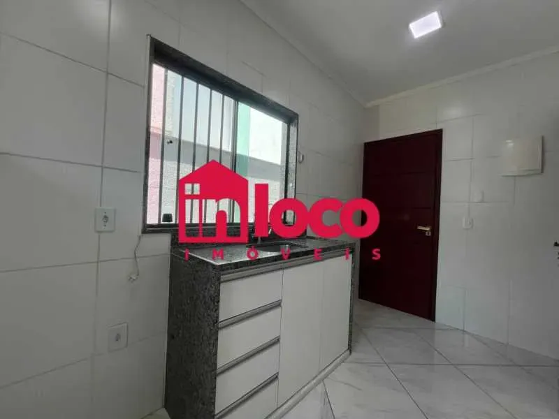 Apartamento de 40 m² e 2 quartos, Pechincha — photo 3