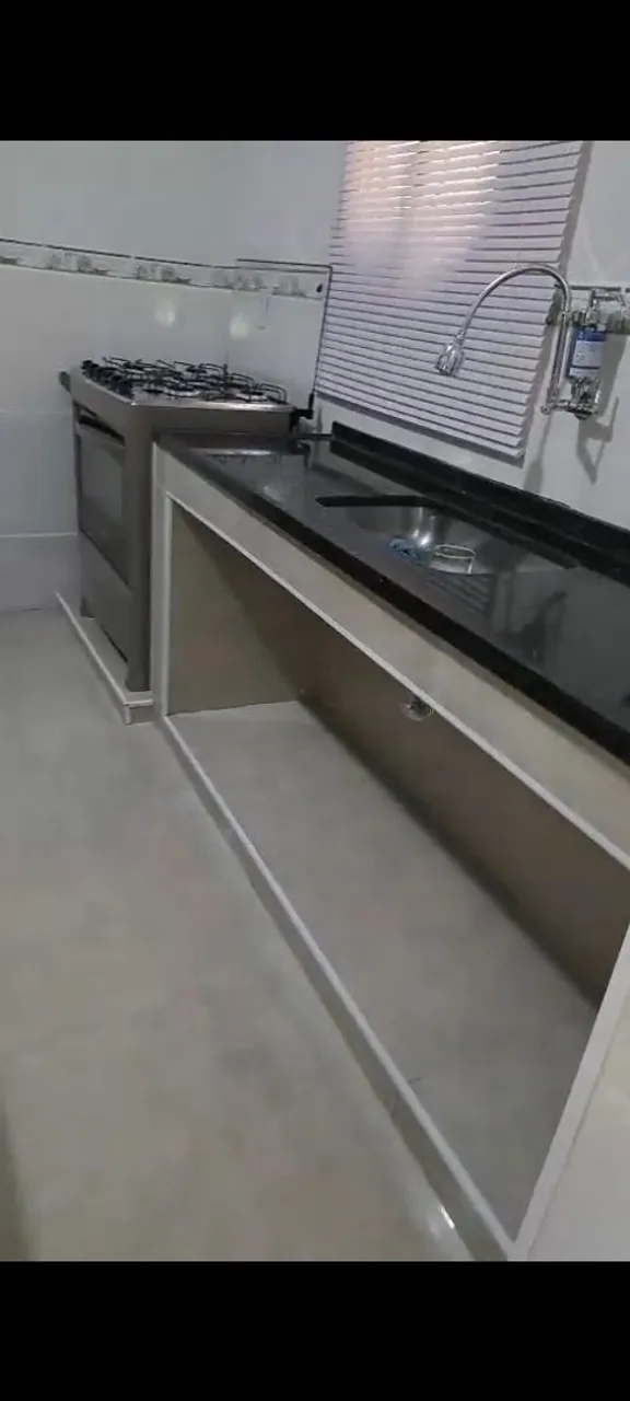 Casa amueblada de 120 m² y 3 dormitorios en Rio de Janeiro — photo 3
