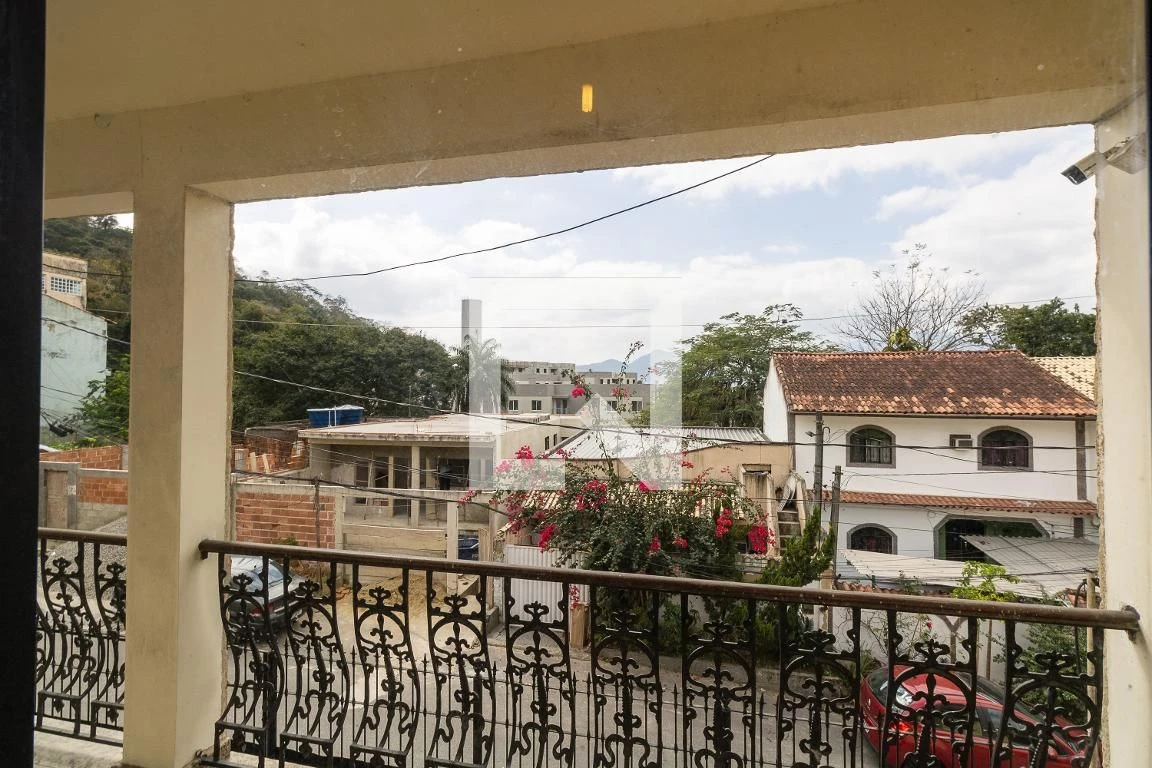 Casa de 2 andares com 238 m², 3 quartos e jardim — photo 15