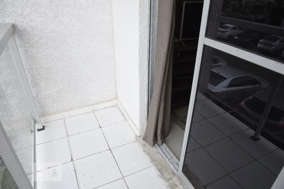 2-bedroom apartment in a building with a sauna — photo 21