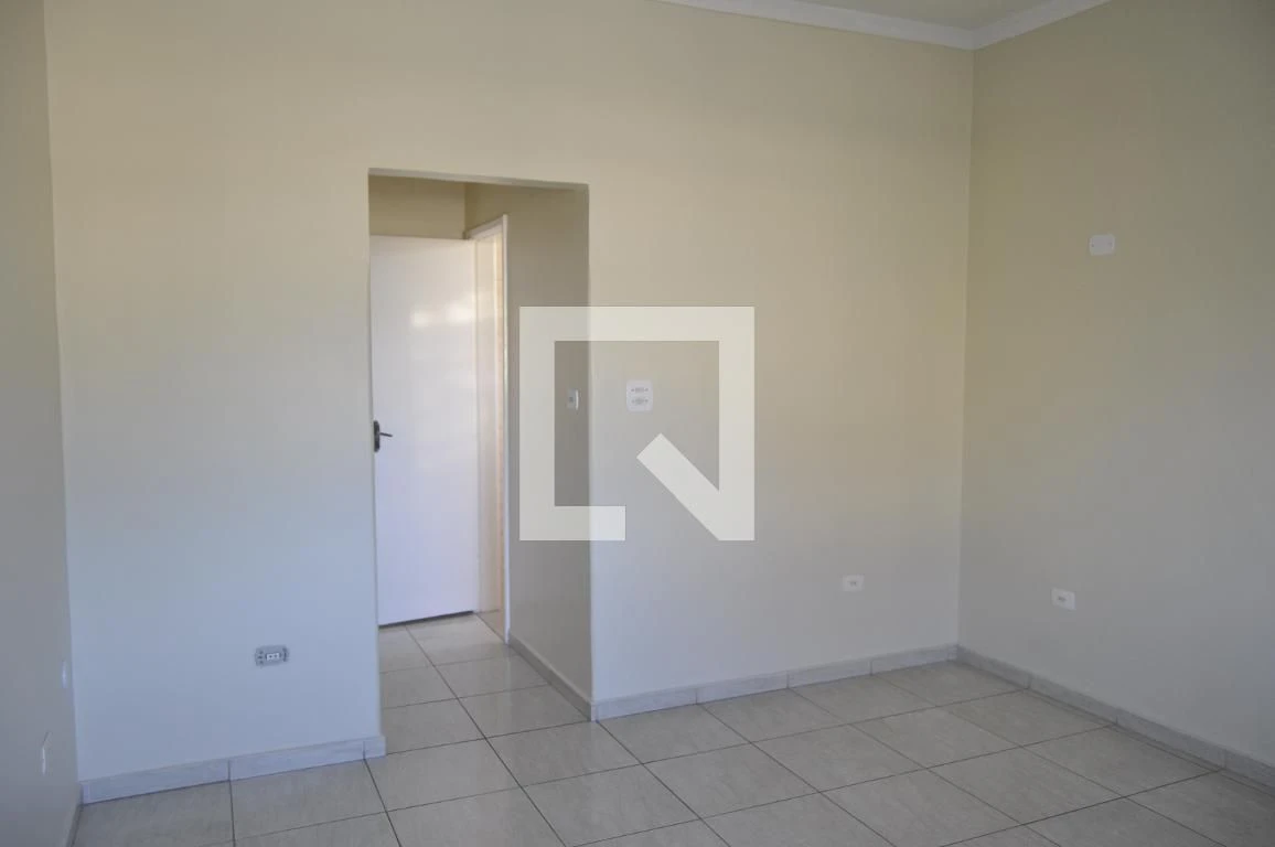 House, 180 m², with a private pool — photo 43