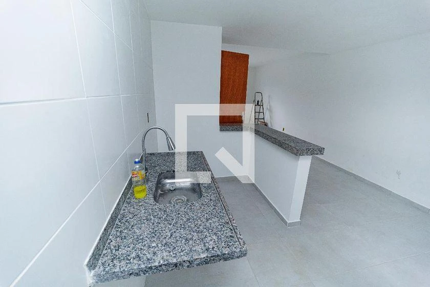 Casa com 2 suítes e varanda — photo 15