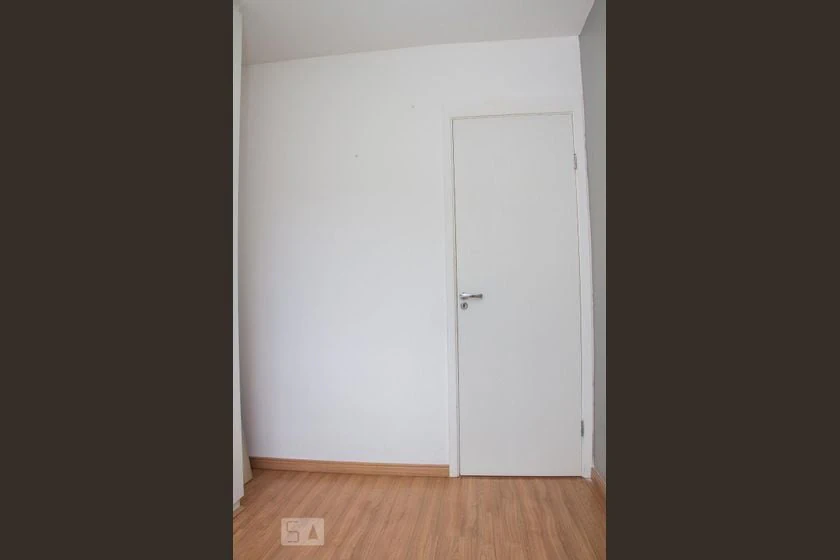 Вид на горы и 3 спальни: квартира 63 м² — photo 21