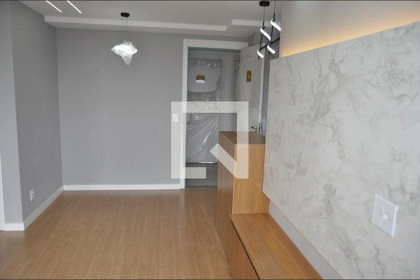 2-bedroom apartment with closed kitchen and 60 m² — photo 24