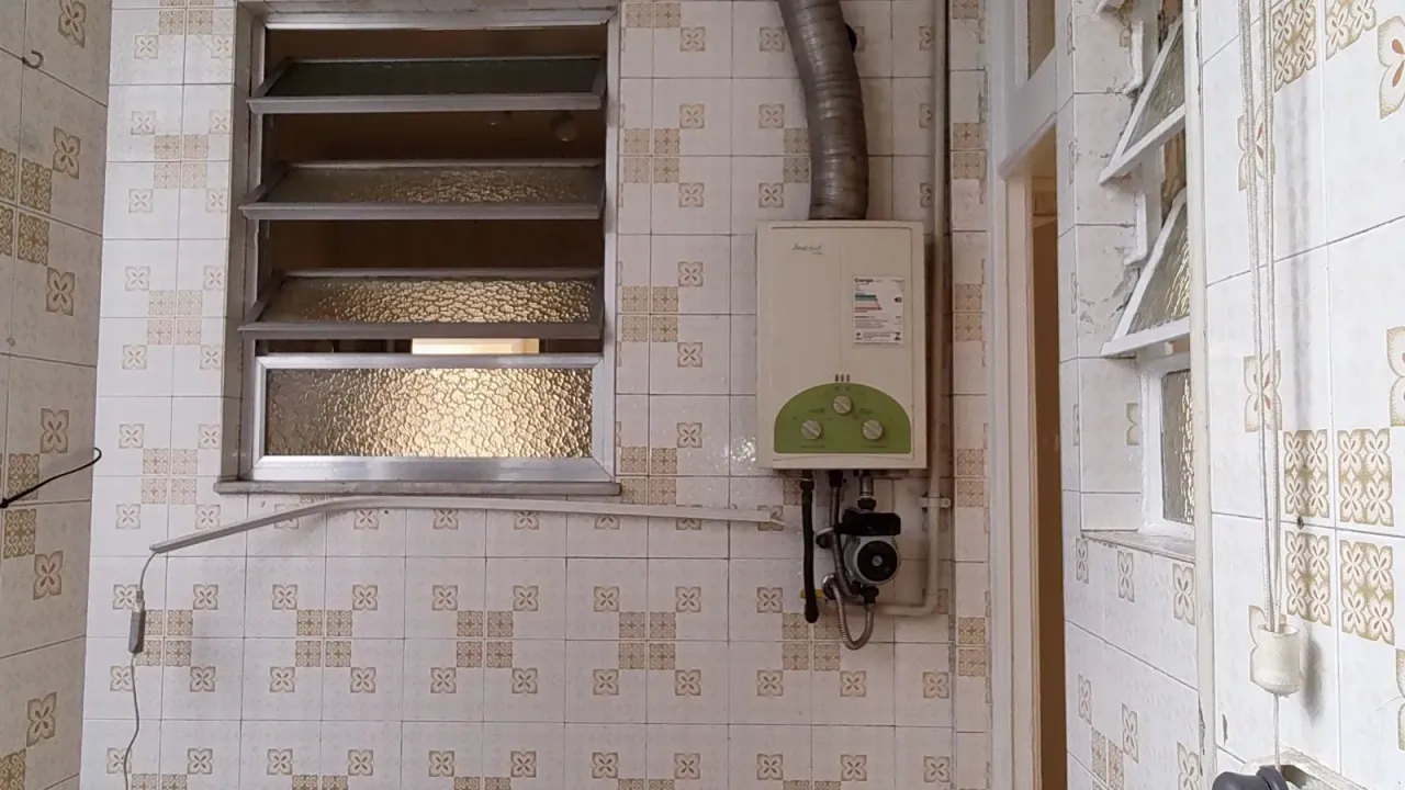 2-bedroom 2-bath apartment with no parking space — photo 5
