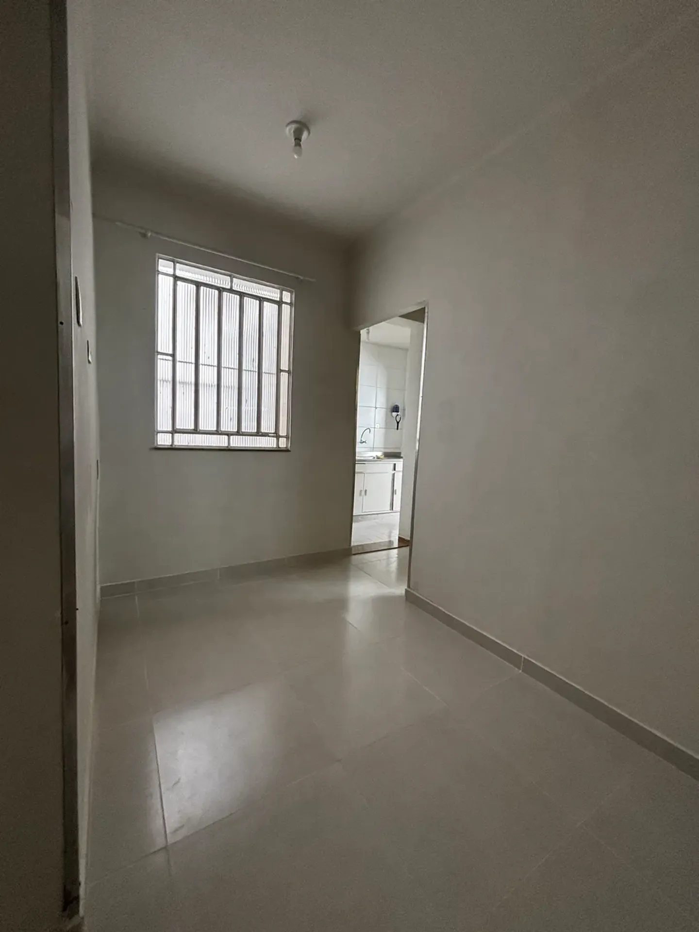 Apartamento de 74 m² com 3 quartos no 2º andar — photo 3