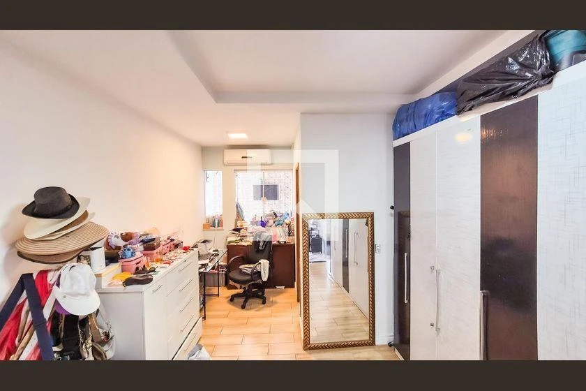 Мебльований будинок 600 м² з 5 спальнями та 3 ванними — photo 37