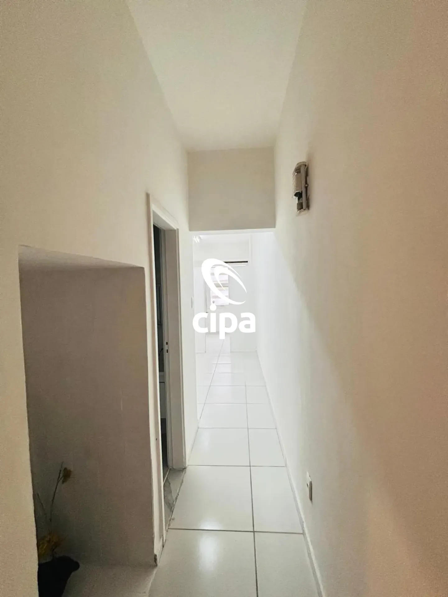 Квартира: 1 спальня, 34 м² — photo 10
