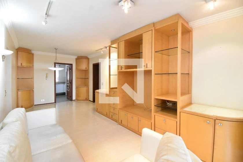 Apartment with 4 bedrooms and 1 suite, balcony — photo 10