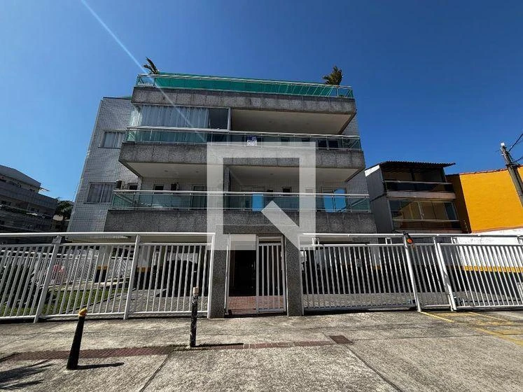 2-bedroom apartment, both with their own bathrooms, 85 m² — photo 43