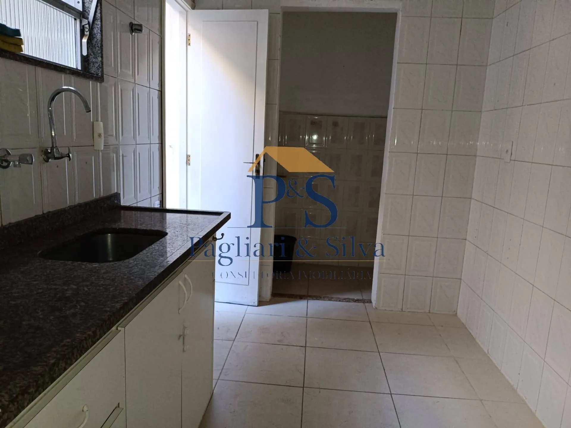 Apartamento de 75 m² e 2 quartos, Vila Isabel — photo 12
