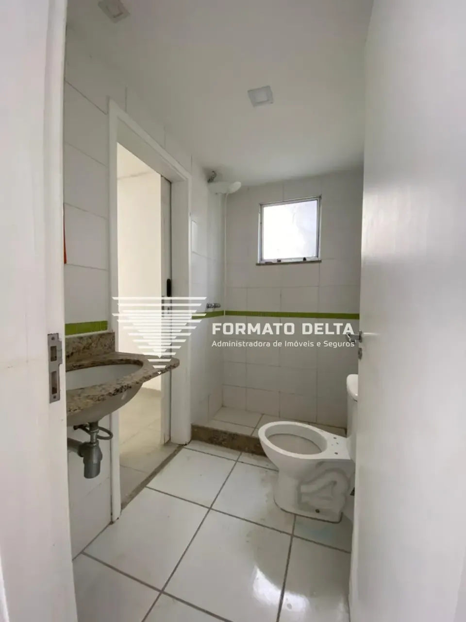 Casa com 3 quartos e 4 banheiros em condomínio fechado — photo 7