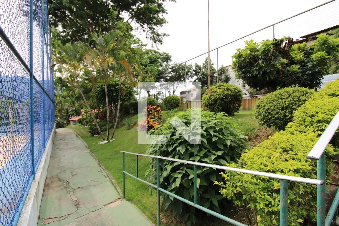 Apartamento amueblado de 2 dormitorios con balcón y BBQ — photo 3