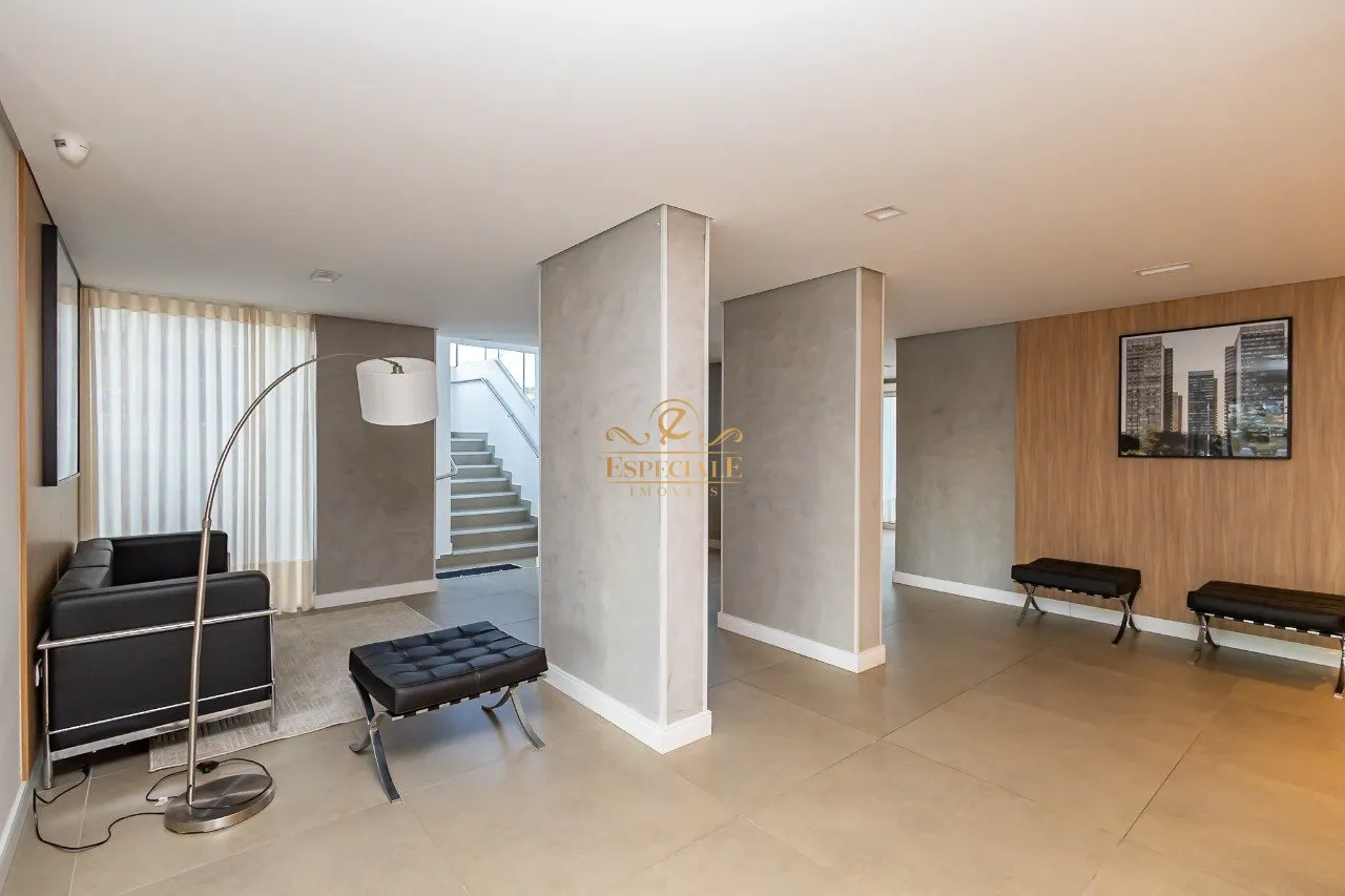 Apartment, 110 m², with floor-to-ceiling windows — photo 134