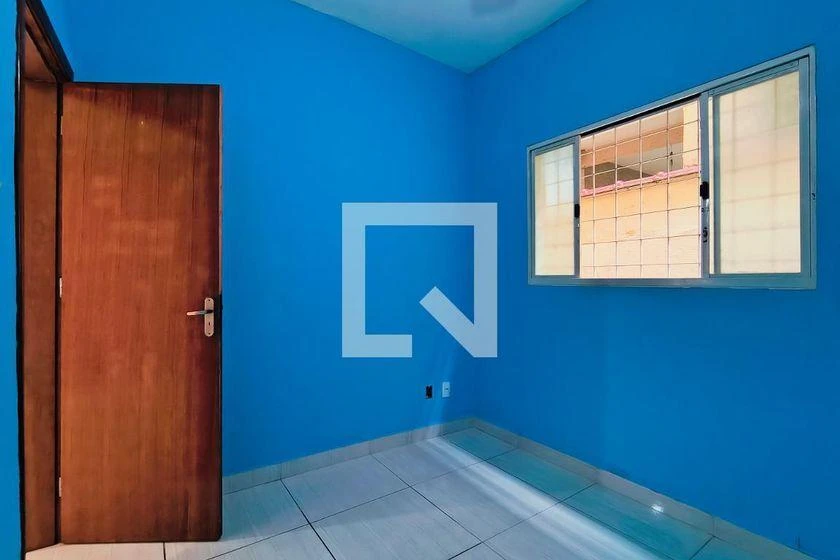 Будинок 85 м², 2 спальні, Ріо-де-Жанейро — photo 13