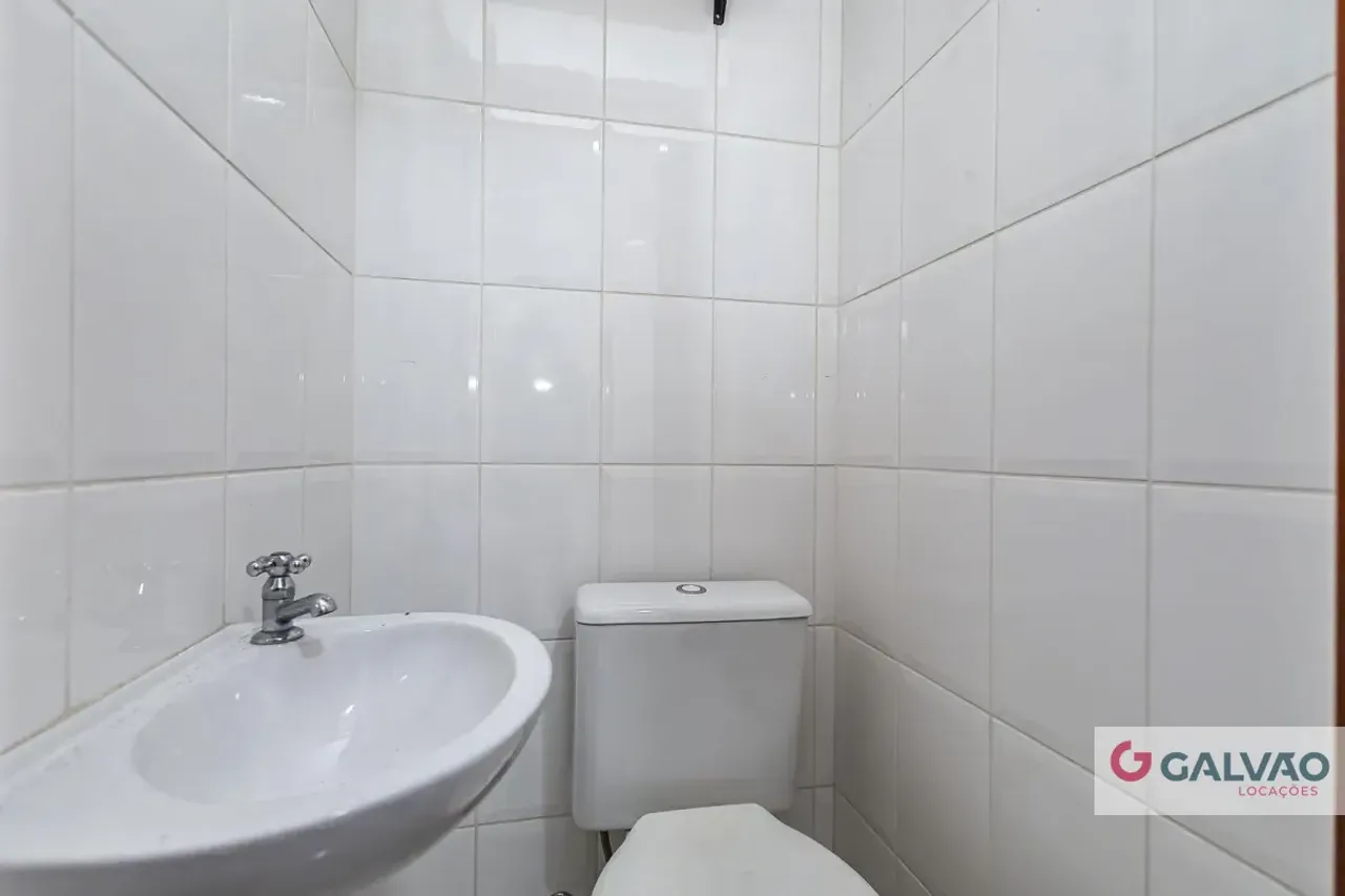 94 m² apartment with 3 bedrooms and an en-suite — photo 16