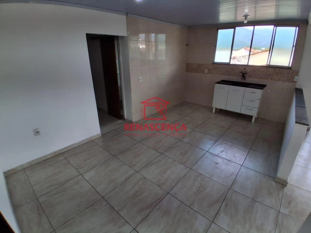 2-bedroom house with a private BBQ in Rio de Janeiro — photo 2