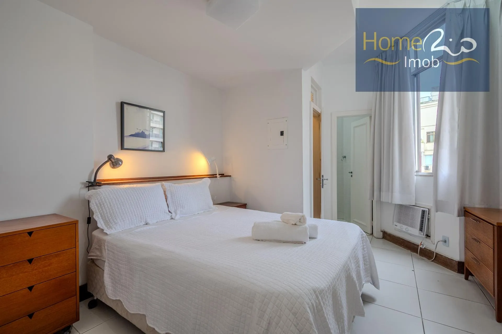 Квартира 70 м² з видом на воду та гардеробною — photo 4