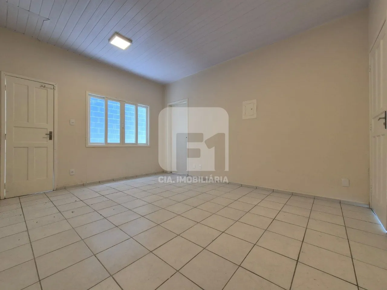 Casa, 150 m², con parrilla privada — photo 44