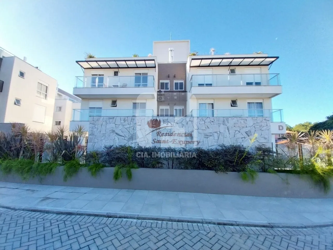 Apartamento com 3 quartos e 129 m², 1 vaga — photo 4