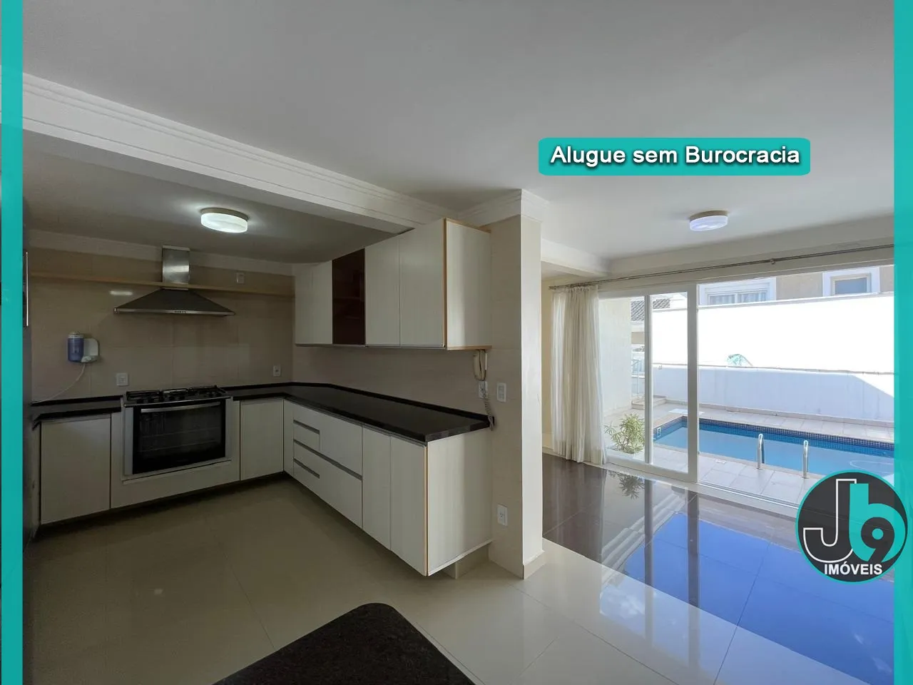 House with 4 en-suites and 431 m², plus 6 parking — photo 19