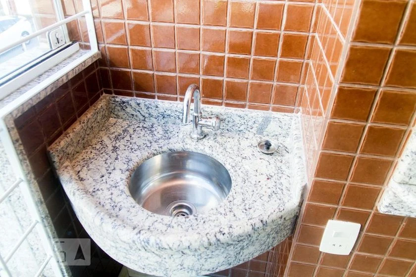Квартира з 3 спальнями та балконом із вбудованою гриль-зоною — photo 7