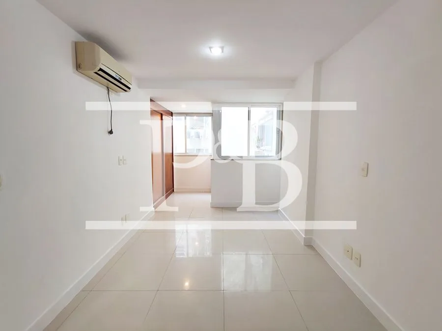 Rental apartment with 4 bedrooms and 4 bathrooms — photo 7