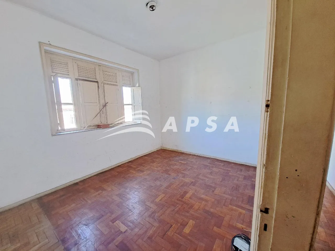 Apartamento sem vaga de garagem com 2 quartos — photo 5