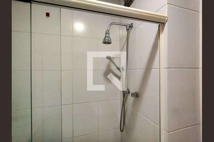 4-bedroom apartment with 3 bathrooms and 128 m² view — photo 17