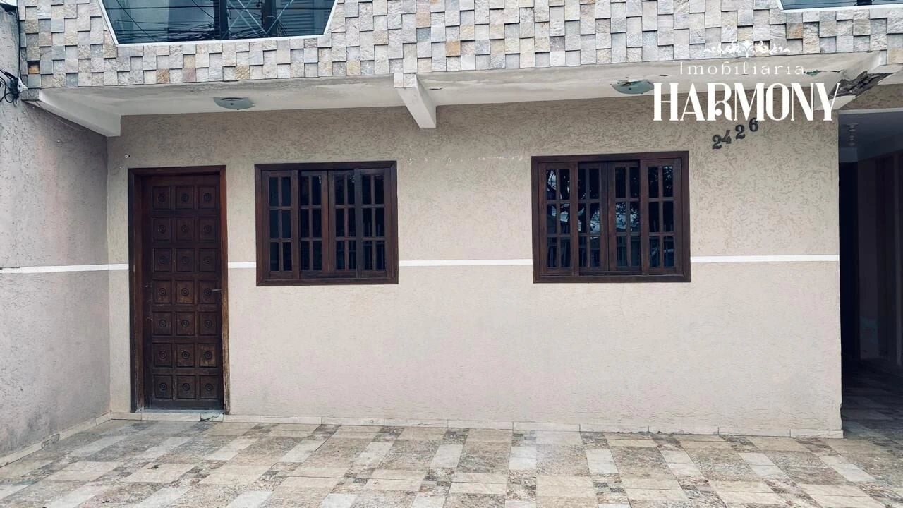 Будинок: 2 спальні, 58 м² — photo 13