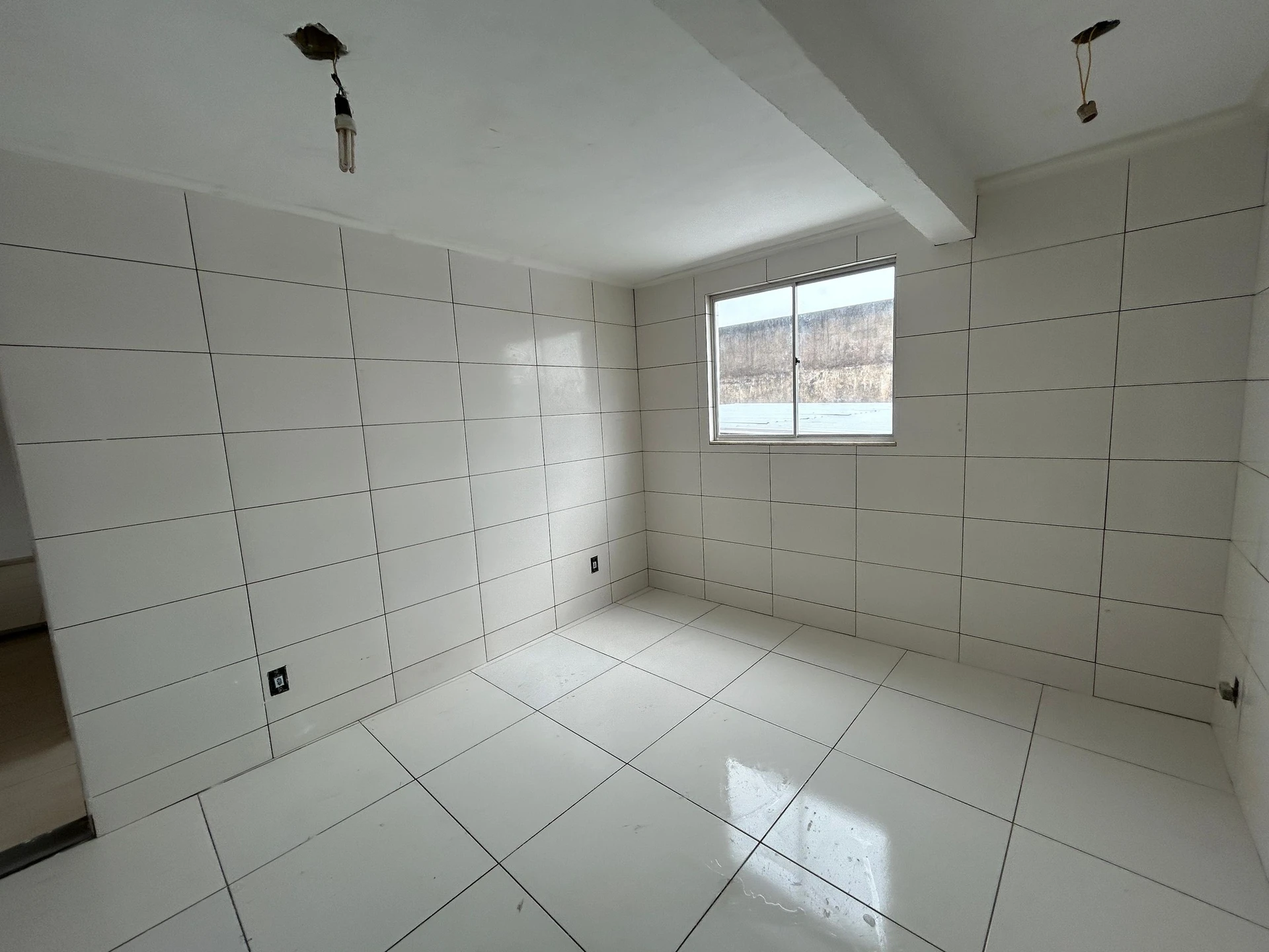 House, 130 m², with a home office — photo 23