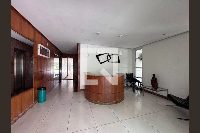 Мебльована квартира з 2 спальнями та балконом 75 м² — photo 35